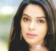 The hot and sexy Mallika Sherawat ... - mallika-sherawat