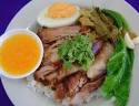 ข้าว