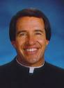 Fr. Joe Kempf is talking on the meaning of forgiveness, both seeking and ... - fr-joe-kempf
