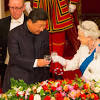 習近平