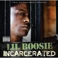 Webbie,Lil Keke,Young Redd