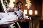 Hard Boiled (1992) « Cinema Sights