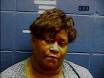 McNickles Annie Jean Powe