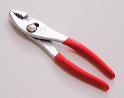 http://t2.gstatic.com/images?q=tbn:ANd9GcR_FyMqcudm6QF7nJozQYgzHxuV750fVxRy2TY5hcCD2IXHOFnxgw