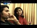 SINDHI SONG SIK BY SHAMAN ALI
