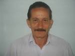 HORACIO CORTES ... - caremartillo