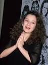 SARA GILBERT Address and Pictures