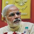 Preparations in full swing for PM Narendra Modis Kazakhstan visit.