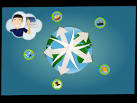 Este remix de Attribution - via Daymix