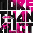 chase and status songs