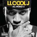 LL Cool J – All World 2 (Album