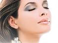 <b>maquillaje</b> | claudiarafaella.