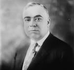 File:Harry Whinna Nice,