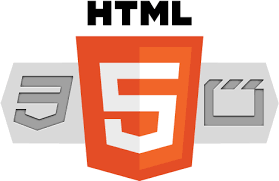 HTML5