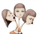 Amnesia and dissociative disorders: symptoms, causes and treatment ...