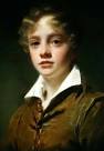 William Blair - small_william-blair
