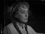FilmFanatic.org » Hush… Hush, Sweet Charlotte (