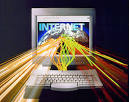 Leadership = Integrity: Do you need a high speed Internet connection