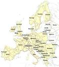 eurail