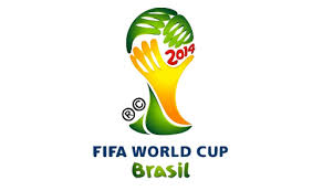 cm 2014