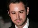 Celebrity Gossip | Celebrity golden gobs | Funny celebrity quotes ...