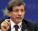Turkey Considers US Religious Report 'Null and Void' | Armenian Weekly