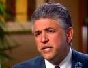 Dan Petrocelli