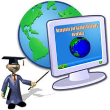 Software Educativo