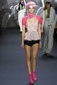 Glam Rock Fashion Of The 1970s- Stylert.com | Stylert Blog