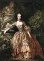 We Make History: Ladies' Fashions of the Georgian Era