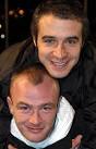 Neil Quinn, Gerard Lyttle