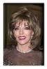 ... 68, married 38-year-old theatre boss Percy Gibson in a secret ceremony ... - news_joancollins_thumb