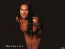 Tia Carrere Picture 3