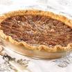 Classic Pecan Pie