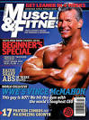 Vince McMahon Image Adams Wrestling: WWE Chairman Vince McMahon Picture 4