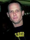 Dean Winters - Zap2it