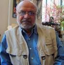 Shyam Benegal Shyam Benegal. In 1959, Benegal started his career as an ... - Shyam-Benegal