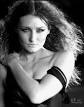 Brittany Hoopaugh