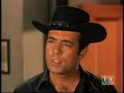 Adam Cartwright was born to