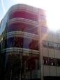 EMI - Wikipedia, the free encyclopedia