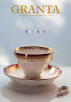 Granta Magazine