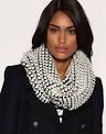 How To Wear Your Snood-Season