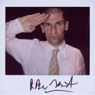 Portroids Presents ... Robert Ben Garant