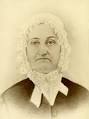 Rosalie Marie LaBorde Dousman (1796 - 1872) - Find A Grave Memorial - 88937418_136079648890