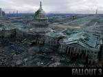 fallout