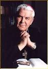 ks. bp Kazimierz Romaniuk,
