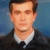 Nazım Özdemir
