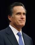 mitt-romney_jpg_800x1000_q100.jpg