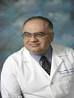 Dr. Sergey Akopov, MD - 2P7VC_w120h160