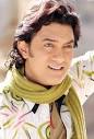 Aamir Khan promotes "Satyameva